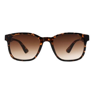 Óculos de Sol Masculino Chilli Beans Bossa Nova Tartaruga